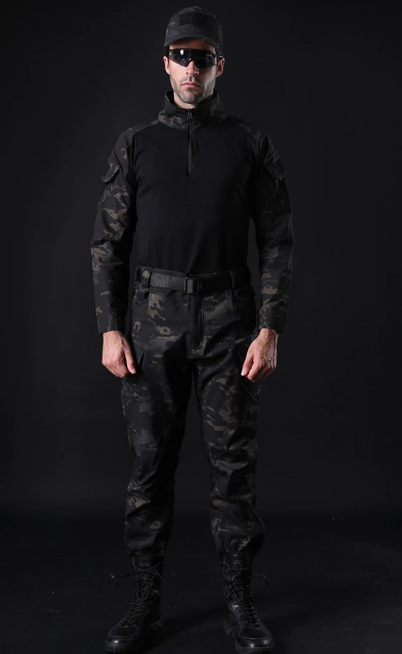 OFF WHITE (12)