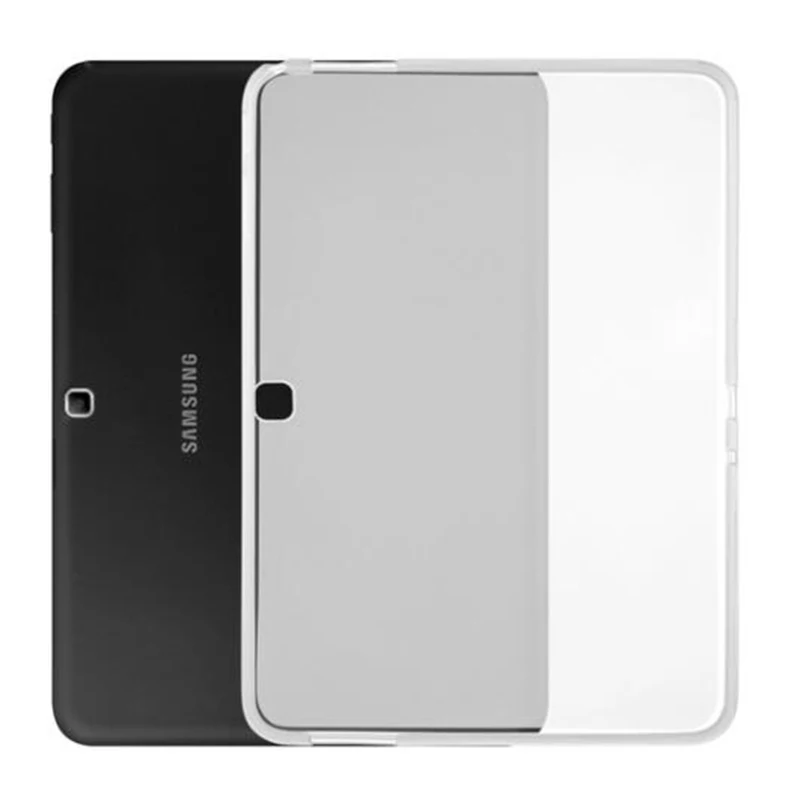Matte Tablet Case For Samsung Galaxy Tab 4 7.0 8.0 10.1 inch T330 T331 T530 T531 LTE T230 T235 Tab4 SM-T230 Silicon Cases Cover
Matte Tablet Case For Samsung Galaxy Tab 4 7.0 8.0 10.1 inch T330 T331 T530 T531 LTE T230 T235 Tab4 SM-T230 Silicon Cases Cover