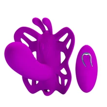 HTB1ig_casfrK1RjSszcq6xGGFXaw