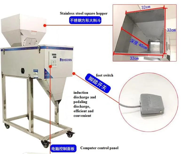 fill machine06