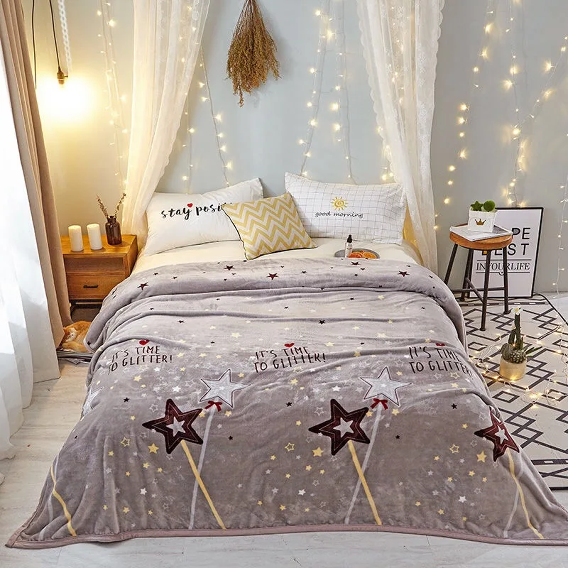 Blanket Ethnic Dream Catcher with Blooming Foliage Leaves with Hanging Aztec Quills Warm Rectangle Blanket
Blanket Ethnic Dream Catcher with Blooming Foliage Leaves with Hanging Aztec Quills Warm Rectangle Blanket