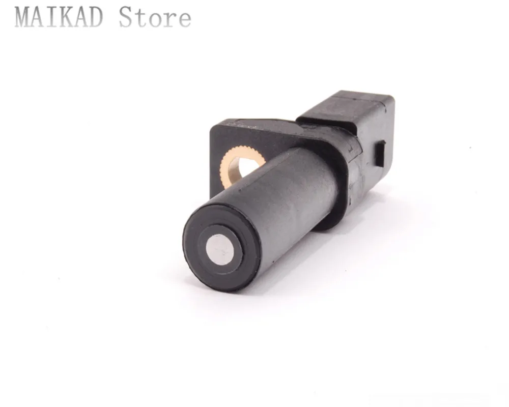 Crankshaft Position Sensor Engine Crankshaft Pulse Sensor for Mercedes-Benz W204 C180 C200 C280 C300 C320 C350 C220 A0031532828
Crankshaft Position Sensor Engine Crankshaft Pulse Sensor for Mercedes-Benz W204 C180 C200 C280 C300 C320 C350 C220 A0031532828