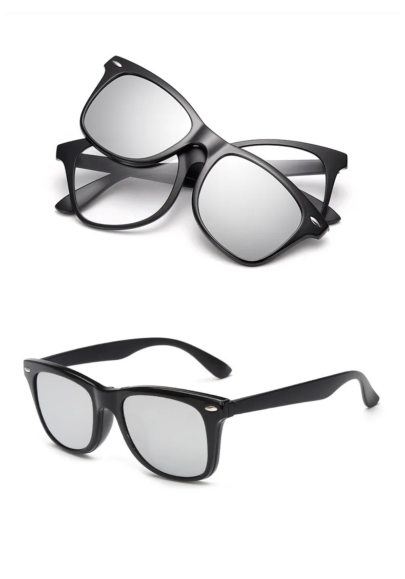 DEE83FB8ECF6F439FF30422964F741F0