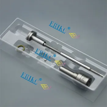 ERIKC 0445110231 Fuel Injector DLLA148P1067 Valve F00VC01023 Nozzle 0433171693 CR Spare Parts Injection DLLA148 P1067 Sprayer
ERIKC 0445110231 Fuel Injector DLLA148P1067 Valve F00VC01023 Nozzle 0433171693 CR Spare Parts Injection DLLA148 P1067 Sprayer