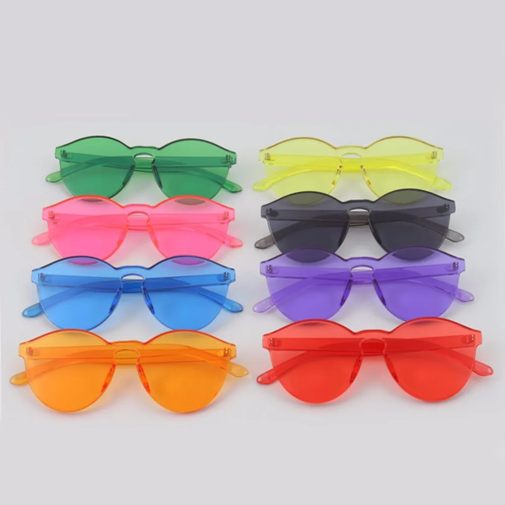 Color Therapy Glasses,Colorful Transparent Round Super Retro Sunglasses -1pcs Packs
Color Therapy Glasses,Colorful Transparent Round Super Retro Sunglasses -1pcs Packs