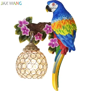 Nordic Wall Sconce Led Bedside Animal Creative Decoration Wall Lamp Bedroom Living Room Corridor Modern Wall Decor Lighting
Nordic Wall Sconce Led Bedside Animal Creative Decoration Wall Lamp Bedroom Living Room Corridor Modern Wall Decor Lighting