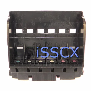 QY6-0050 Printhead For Canon ip6000D i900PD i905D ip6100D Refurbished PRINT HEAD printer parts
QY6-0050 Printhead For Canon ip6000D i900PD i905D ip6100D Refurbished PRINT HEAD printer parts