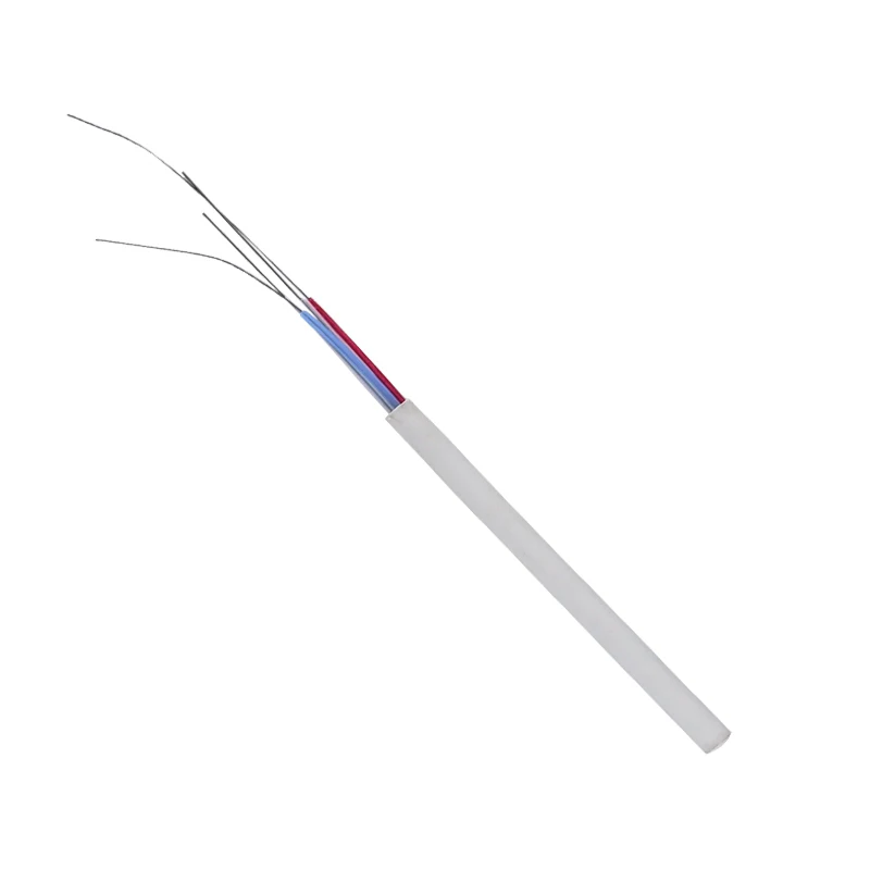 220V 60W Soldering Iron Core Heating Element Replacement Spare Part Welding Tool For E907
220V 60W Soldering Iron Core Heating Element Replacement Spare Part Welding Tool For E907