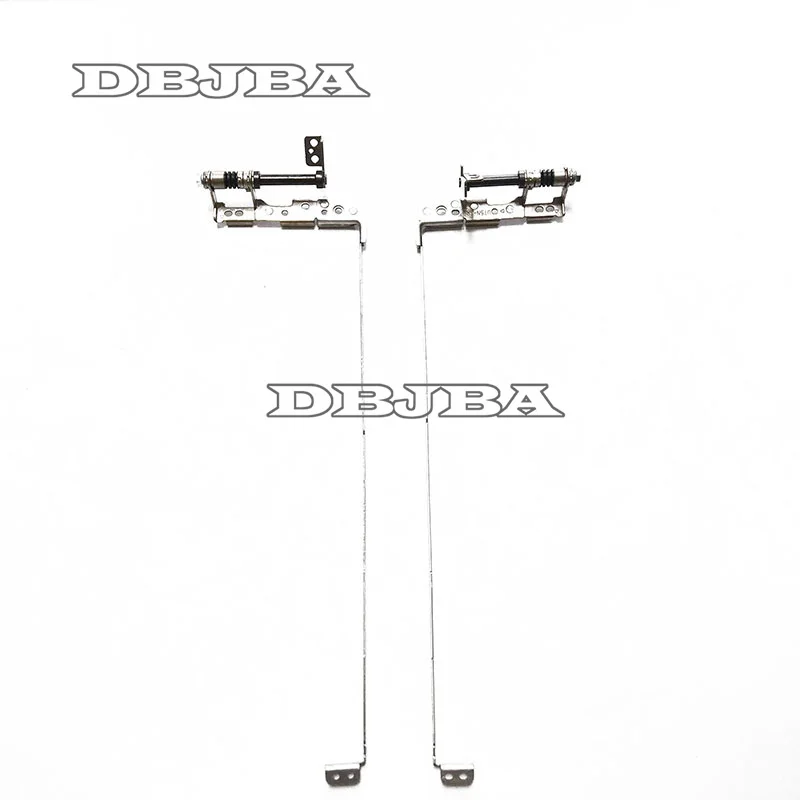 Genuine Laptop hinge For HP Pavilion DV7-3000 DV7-3063CL DV7-3079WM A pair FBUT5001010 FBUT5002010 Left + right Hinges
Genuine Laptop hinge For HP Pavilion DV7-3000 DV7-3063CL DV7-3079WM A pair FBUT5001010 FBUT5002010 Left + right Hinges