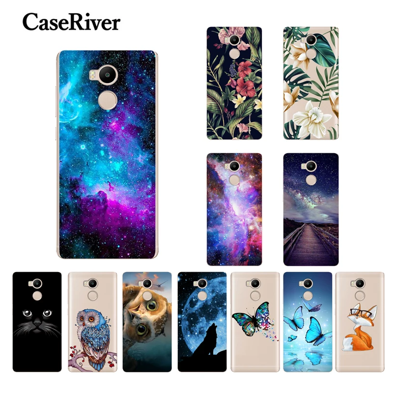 5.0" Funda For Xiaomi Redmi 4 PRO Case Cover Redmi 4 PRO 4PRO Case Silicone Coque For Redmi 4PRO Back Cover Cute Phone Case
5.0" Funda For Xiaomi Redmi 4 PRO Case Cover Redmi 4 PRO 4PRO Case Silicone Coque For Redmi 4PRO Back Cover Cute Phone Case