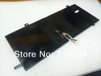 battery for Lenovo X1 Carbon, Edge E390, replaces 45N1070, 45N1071, black, Li-Polymer, 14.8V, 3100mAh, laptop
battery for Lenovo X1 Carbon, Edge E390, replaces 45N1070, 45N1071, black, Li-Polymer, 14.8V, 3100mAh, laptop