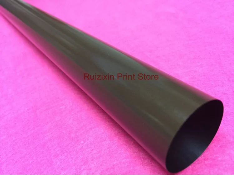 Compatible Fuser Film Sleeve For Xerox DCC 450 4300 4400 4405 3540 4350 7348 7328 Printer Copier Spare Parts
Compatible Fuser Film Sleeve For Xerox DCC 450 4300 4400 4405 3540 4350 7348 7328 Printer Copier Spare Parts