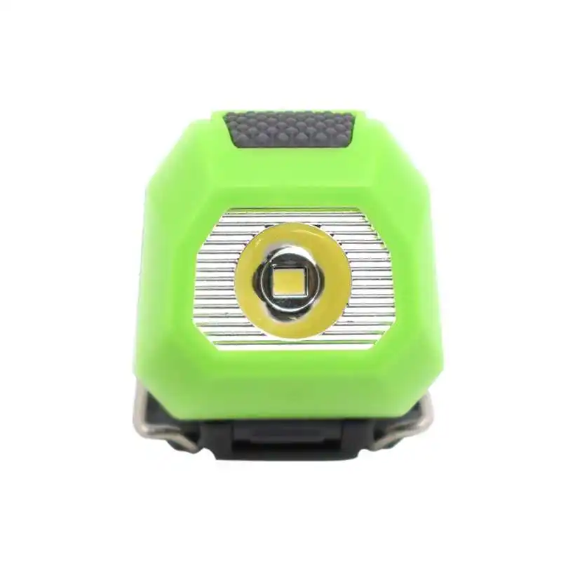 Built-in Battery Mini LED Headlamp Flashlight Frontal Fishing Headlight Waterproof Head Lamp Bike Light Running Hunting Torch
Built-in Battery Mini LED Headlamp Flashlight Frontal Fishing Headlight Waterproof Head Lamp Bike Light Running Hunting Torch