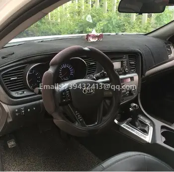 car dashmats car-styling accessories dashboard cover for Kia Optima K5 2010 2011 2012 2013 2014 2015
car dashmats car-styling accessories dashboard cover for Kia Optima K5 2010 2011 2012 2013 2014 2015