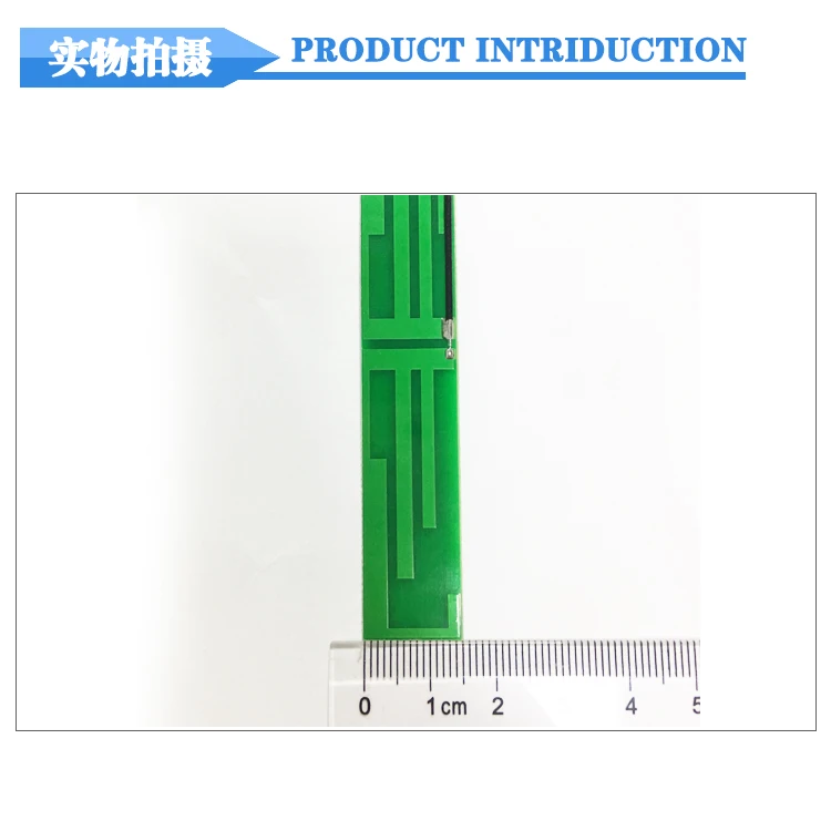 6dbipcb4