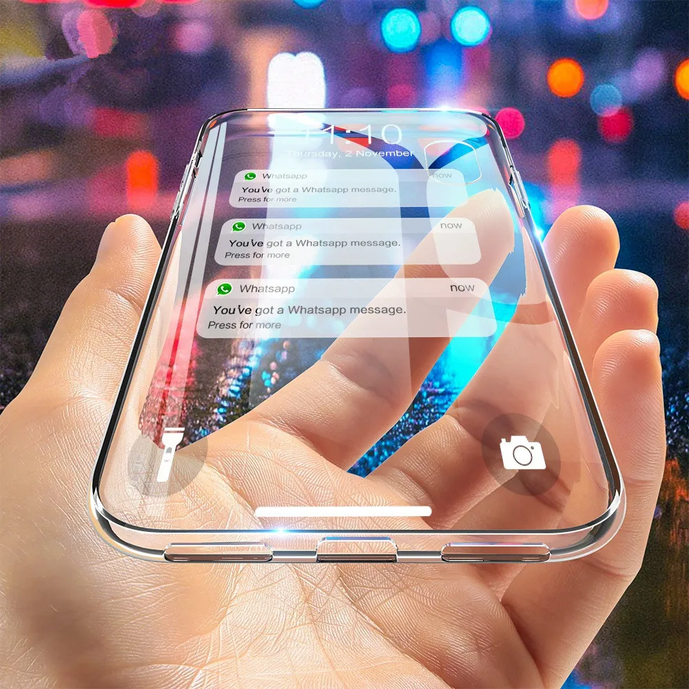 100 PCS For Samsung Galaxy S10 Case S10 Plus Lite Classical Transparent Cover for Samsung Galaxy S10 half-wrapped Back Fundas
100 PCS For Samsung Galaxy S10 Case S10 Plus Lite Classical Transparent Cover for Samsung Galaxy S10 half-wrapped Back Fundas