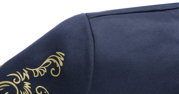 _18