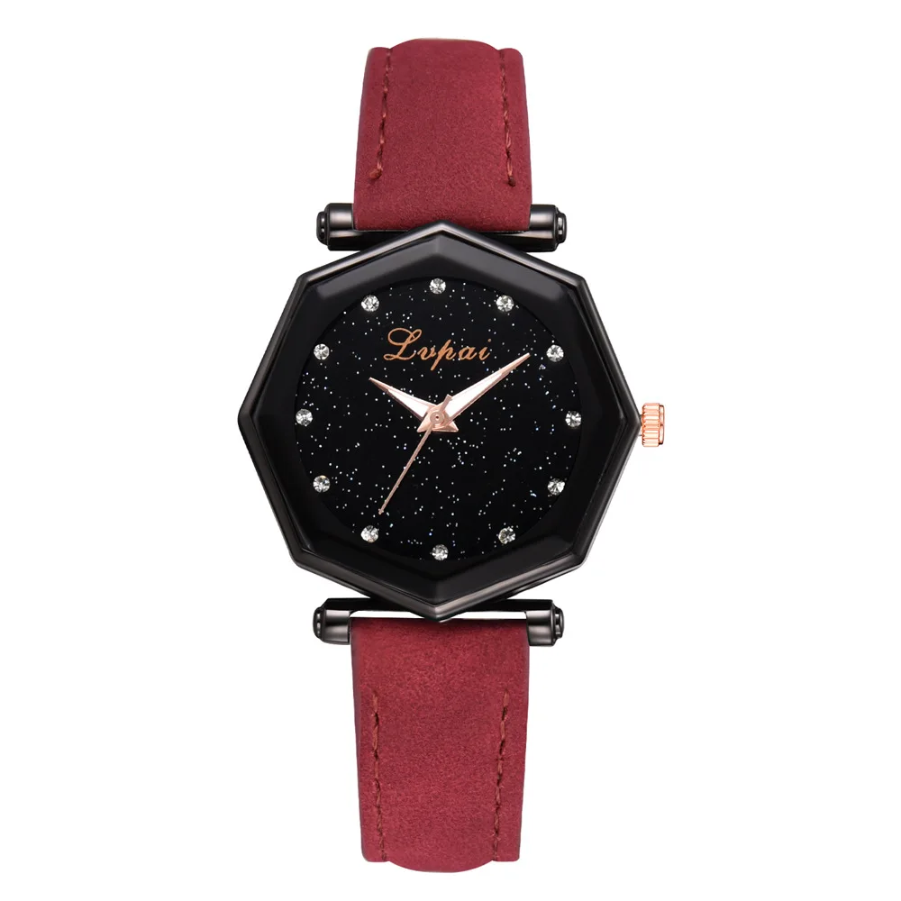 2019 Selling Fashion Women's Watches Bracelet Watch Ladies Top Brand Luxury Personality Quartz Wristwatch Women Purple
2019 Selling Fashion Women's Watches Bracelet Watch Ladies Top Brand Luxury Personality Quartz Wristwatch Women Purple