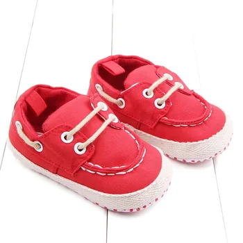 1 Pair Baby First Walkers Sport Shoes Kids Sneakers Infant Moccasins Soft Soled Toddler Boots Fashionable
1 Pair Baby First Walkers Sport Shoes Kids Sneakers Infant Moccasins Soft Soled Toddler Boots Fashionable