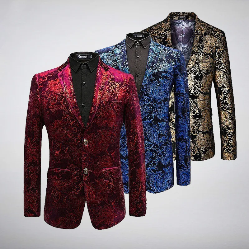 cheap mens dress jackets