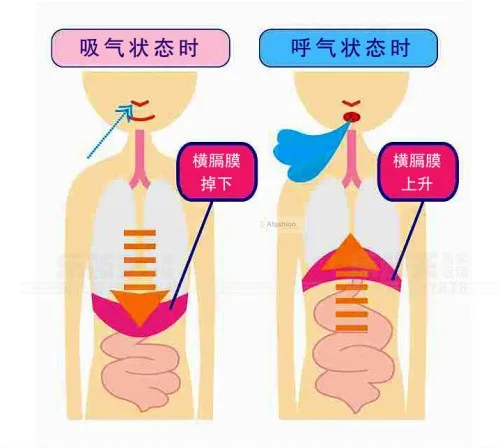 1pc Magic Slim Abdominal breathing Weight Loss Device reduce Slimmer face body health care massager products free shipping 1pc Magic Slim Abdominal breathing Weight Loss Device reduce Slimmer face body health care massager products free shipping