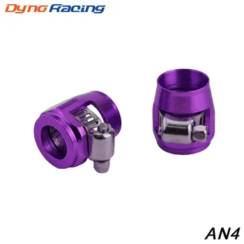 1lot=2pcs Hose Clamp AN4 Fuel Oil Water Tube Hose Fittings Finisher Clamps Hex Finishers ID:13mm YC100818
1lot=2pcs Hose Clamp AN4 Fuel Oil Water Tube Hose Fittings Finisher Clamps Hex Finishers ID:13mm YC100818