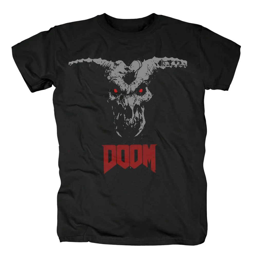 2 designs Cool Harajuku UK Band Doom Camiseta Rock Brand shirt Hardrock Ropa Mujer heavy Metal Punk skateboard Skull tee
2 designs Cool Harajuku UK Band Doom Camiseta Rock Brand shirt Hardrock Ropa Mujer heavy Metal Punk skateboard Skull tee