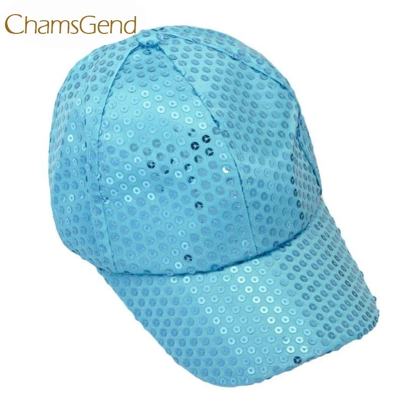 Baseball Cap Newly Design Bling Bling Sequins Men Women Sun hats Sep4 Drop Shipping
Baseball Cap Newly Design Bling Bling Sequins Men Women Sun hats Sep4 Drop Shipping