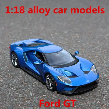1:18 alloy car models,high simulation Ford GT sports car,metal diecasts,freewheeling,the children's toy vehicles,free shipping
1:18 alloy car models,high simulation Ford GT sports car,metal diecasts,freewheeling,the children's toy vehicles,free shipping