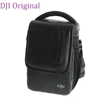 100% Original Mavic Pro Shoulder Bag Case For DJI Mavic Pro
100% Original Mavic Pro Shoulder Bag Case For DJI Mavic Pro