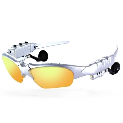 Headset wireless glasses multi-function ultra small camera night vision bluetooth smart sun belt camera electronics high black t
Headset wireless glasses multi-function ultra small camera night vision bluetooth smart sun belt camera electronics high black t