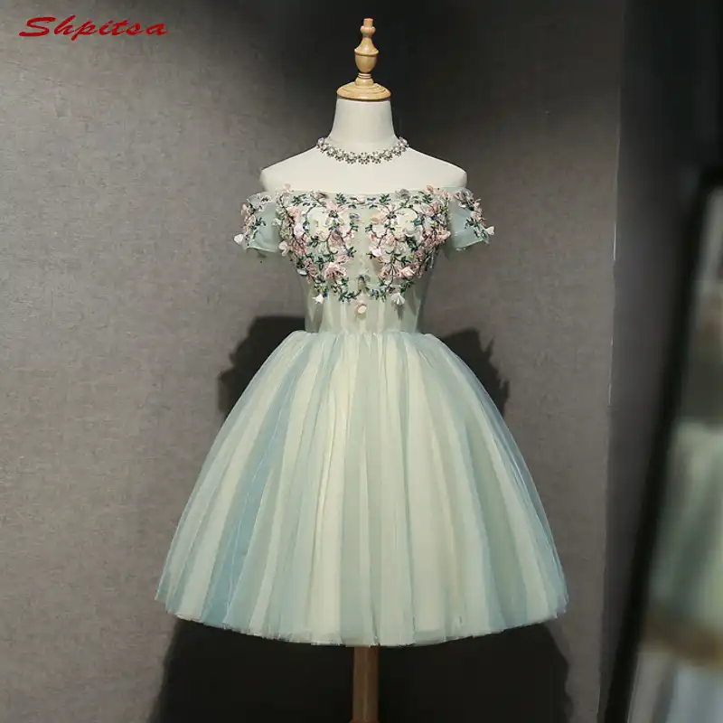 aliexpress homecoming dresses