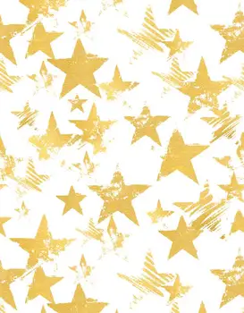 Vintage Gold Stars White backdrops Vinyl cloth High quality Computer print wall photography studio background
Vintage Gold Stars White backdrops Vinyl cloth High quality Computer print wall photography studio background