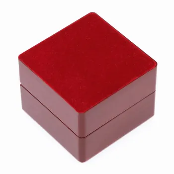 USA size 11 factory wholesale price 1995 IPDEAB095 ring display box drop shipping
USA size 11 factory wholesale price 1995 IPDEAB095 ring display box drop shipping
