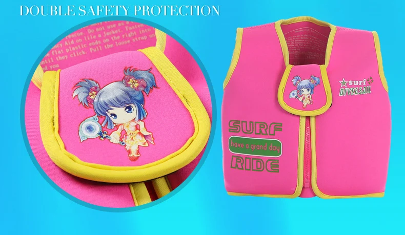 4013859980_361018341