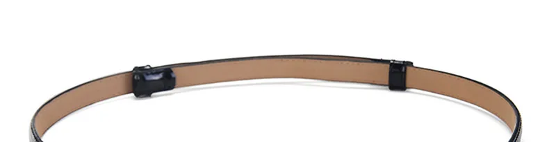 FCO142 (17)