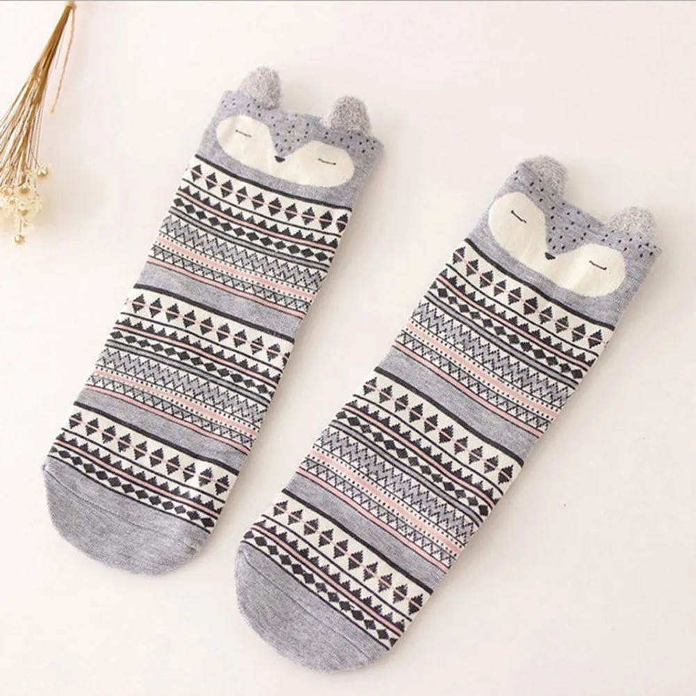 LNP70830365_20170830043750961