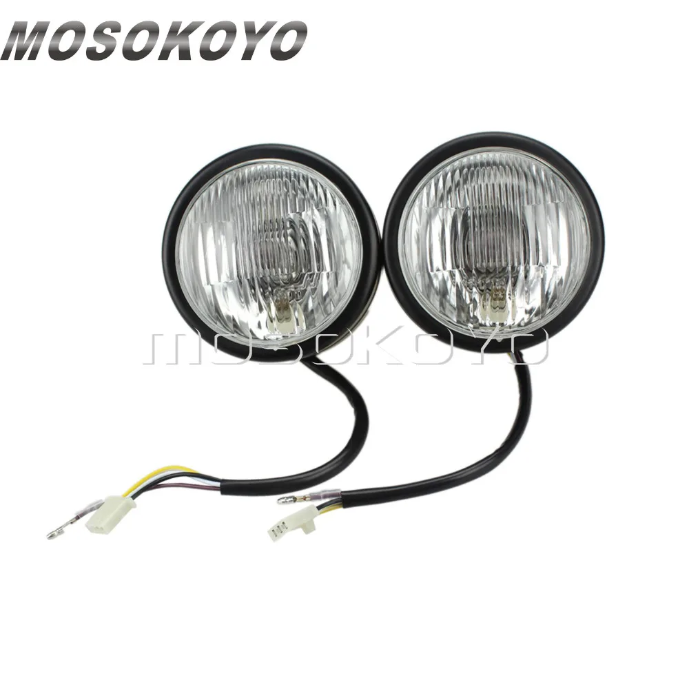 HL-655-BK (5)