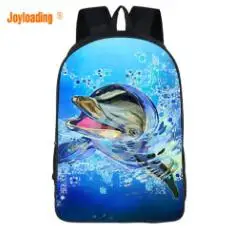 QQ20180705002345