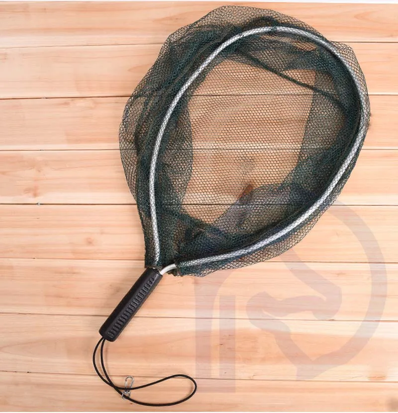 fishing net (10)
