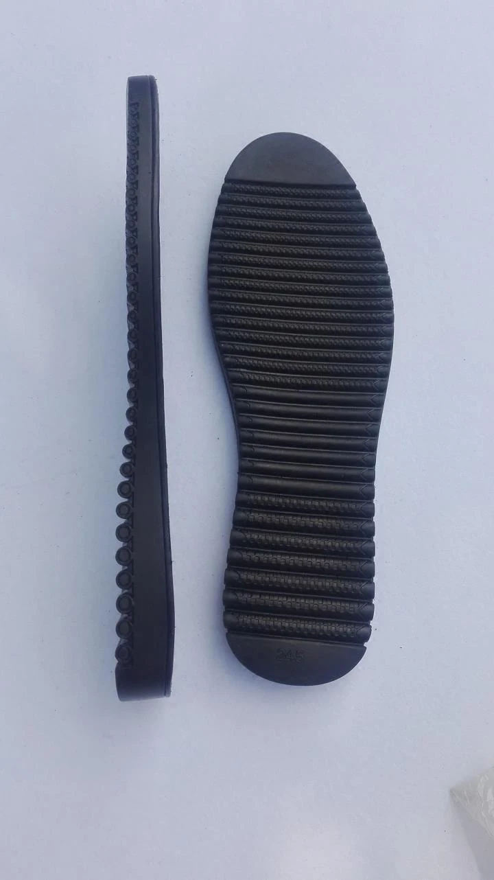 Rubber sole men's flat heel manual shoes DIY material accessories repair shoes custom-made leather shoes material materials
Rubber sole men's flat heel manual shoes DIY material accessories repair shoes custom-made leather shoes material materials