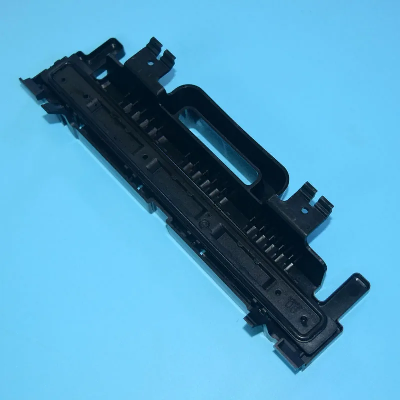 Printhead Cover for HP972 973 974 975 for HP pagewide 352dw 377dw 452dn/dw 477dn/dw 552dw 577dw/z P55250dw P57750dw
Printhead Cover for HP972 973 974 975 for HP pagewide 352dw 377dw 452dn/dw 477dn/dw 552dw 577dw/z P55250dw P57750dw