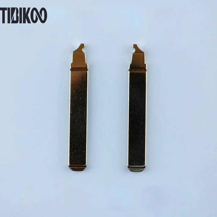 NO.148 Replacement Key Blade for Toyota | Автомобили и мотоциклы