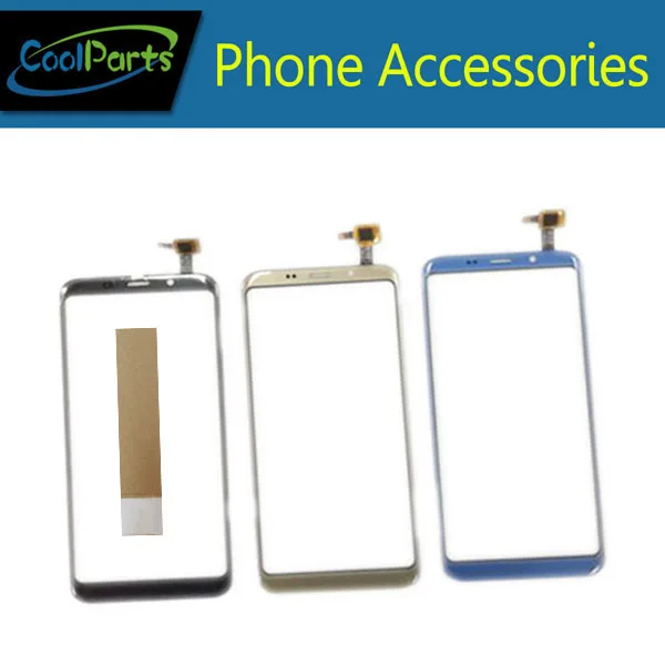 1PC/Lot High Quality 5.7 Inch For Bluboo S8 Touch Screen Digitizer Touch Panel Lens Glass With Tape Gold Black Blue Color
1PC/Lot High Quality 5.7 Inch For Bluboo S8 Touch Screen Digitizer Touch Panel Lens Glass With Tape Gold Black Blue Color