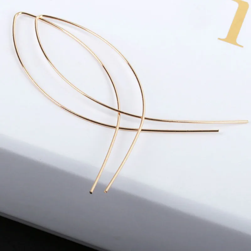 11.11 Hot Behind Ears Wings 2018 Luxury Stud Earrings For Women Round With Cubic Zircon Charm Flower Earring Women Jewelry Gift
11.11 Hot Behind Ears Wings 2018 Luxury Stud Earrings For Women Round With Cubic Zircon Charm Flower Earring Women Jewelry Gift
