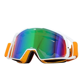 2018 NEW MX Airbrake Blue Iridium Motocross Racing Goggles Enemy MX Dirt Bike Off Road Goggles Motorcycle Glasses
2018 NEW MX Airbrake Blue Iridium Motocross Racing Goggles Enemy MX Dirt Bike Off Road Goggles Motorcycle Glasses