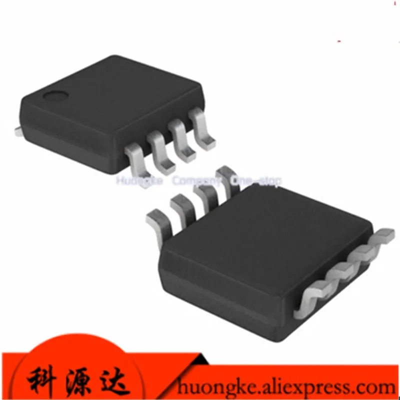 5PCS/LOT LMV822MMX LMV822MM Screen Printing V822 Operational Amp fier MSOP8 in stock
5PCS/LOT LMV822MMX LMV822MM Screen Printing V822 Operational Amp fier MSOP8 in stock