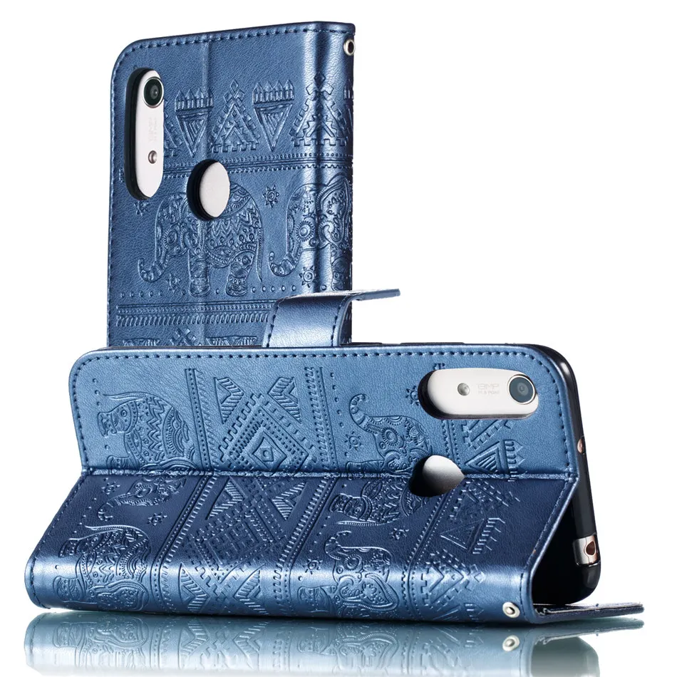 Coque Case For Huawei P30 Enjoy 7s Mate 20 Pro Honor 8 8A 8C 8X V20 9 10 P20 P8 P9 Lite 2017 Case Wallet Phone Cover Funda DP02G
Coque Case For Huawei P30 Enjoy 7s Mate 20 Pro Honor 8 8A 8C 8X V20 9 10 P20 P8 P9 Lite 2017 Case Wallet Phone Cover Funda DP02G
