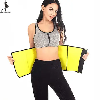 Cheap Price Waist Trainer Neoprene Corset Solid Black Boneless Waist Slimming Cincher Women Plus Size Magic Paste Bustier Korset
Cheap Price Waist Trainer Neoprene Corset Solid Black Boneless Waist Slimming Cincher Women Plus Size Magic Paste Bustier Korset