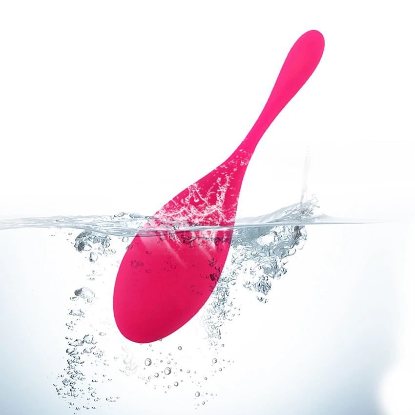 kegel ball vibrator (1)